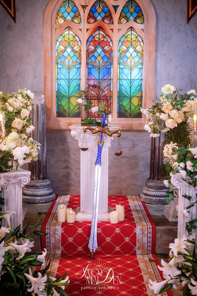 Byoru – Sword Maiden - erohere(24).jpg